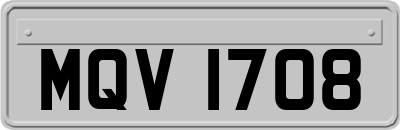 MQV1708