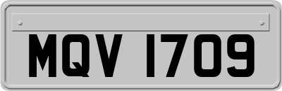 MQV1709