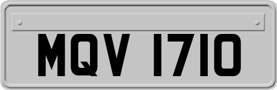 MQV1710