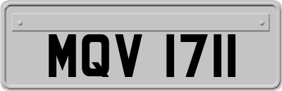MQV1711