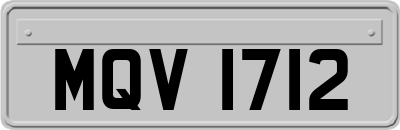 MQV1712