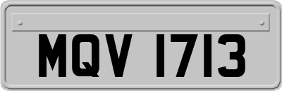 MQV1713