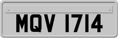 MQV1714