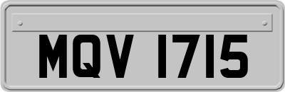 MQV1715