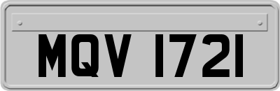 MQV1721
