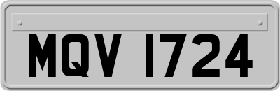 MQV1724