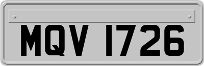MQV1726