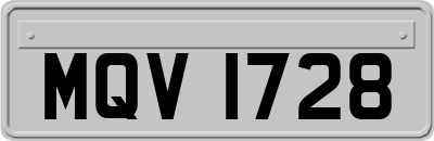 MQV1728