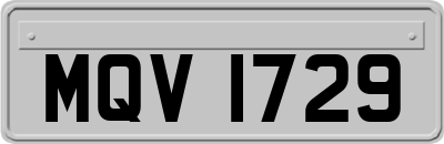 MQV1729