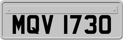 MQV1730