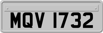 MQV1732