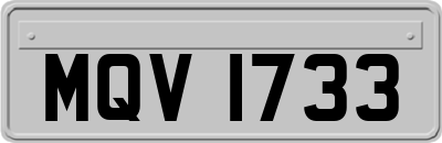 MQV1733