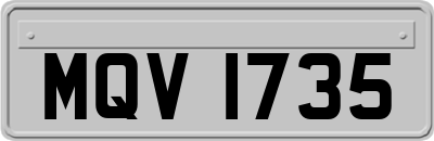 MQV1735