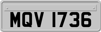 MQV1736