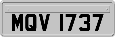 MQV1737