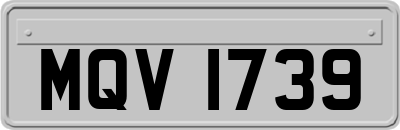 MQV1739