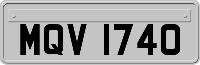 MQV1740