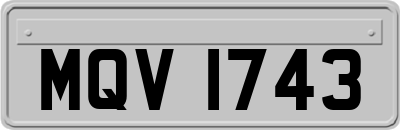 MQV1743