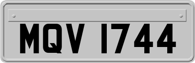MQV1744