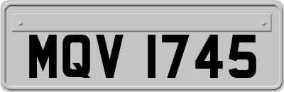 MQV1745