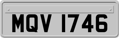 MQV1746