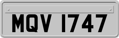 MQV1747