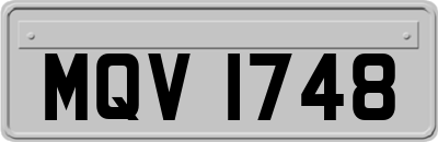 MQV1748