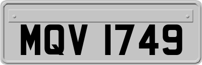 MQV1749