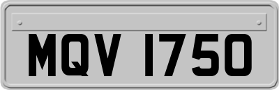 MQV1750