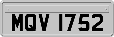 MQV1752