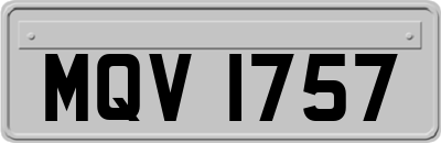 MQV1757