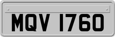 MQV1760