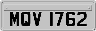 MQV1762