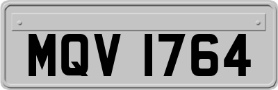 MQV1764