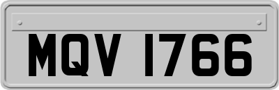 MQV1766