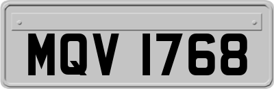 MQV1768
