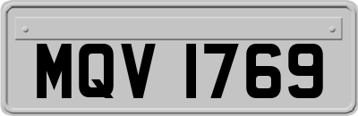 MQV1769