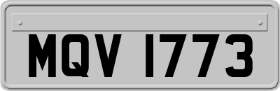 MQV1773