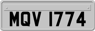 MQV1774