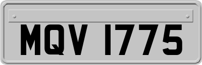 MQV1775