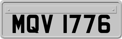 MQV1776