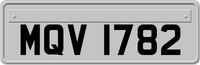 MQV1782