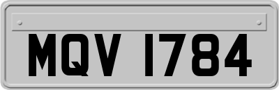 MQV1784