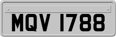 MQV1788