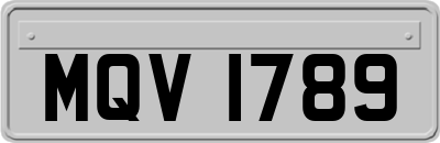 MQV1789