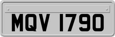 MQV1790