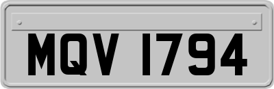 MQV1794
