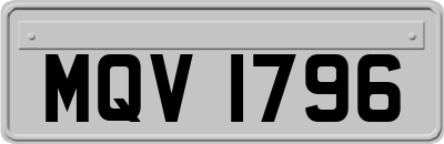 MQV1796