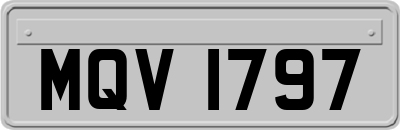 MQV1797