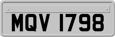 MQV1798